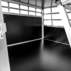 Tectake Autobench - Hondenbench - 89 X 69 X 50 Cm -Huisdier Verkoop 1200x1200 2181