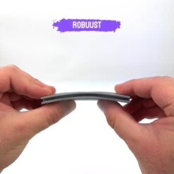 Furviking - Huisdier Haar Verwijderaar - Kattenharen - Hondenharen - Pluizenverwijderaar - Kleding - Meubels - Textiel - Huisdieren - Knaagdieren -Huisdier Verkoop 1200x1200 219