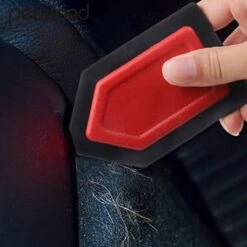 Huisdier Haarverwijderaar - Katten En Honden Haren Kleding Pluizenborstel Dierenhaar Verwijderaar Pluizenroller Kattenharen Hondenharen Verwijderen Huisdierhaar Kleefroller Pluizen Borstel Roller Kledingroller Dierenharen 7 Huisdier Haarverwijderaar - Katten En Honden Haren Kleding Pluizenborstel Dierenhaar Verwijderaar Pluizenroller Kattenharen Hondenharen Verwijderen Huisdierhaar Kleefroller Pluizen Borstel Roller Kledingroller Dierenharen -Huisdier Verkoop 1200x1200 2203