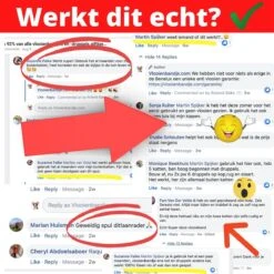 Natuurlijke Vlooiendruppels Voor Katten - Vanaf 4 Kg - 100% Natuurlijk - Vlooien - Zonder Giftige Pesticiden - 30 Ml - Speciale Formule Voor Katten - Vachtdruppels - Made In Holland 13 Natuurlijke Vlooiendruppels Voor Katten - Vanaf 4 Kg - 100% Natuurlijk - Vlooien - Zonder Giftige Pesticiden - 30 Ml - Speciale Formule Voor Katten - Vachtdruppels - Made In Holland -Huisdier Verkoop 1200x1200 2222