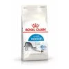 Royal Canin Indoor 27 - Kattenvoer - 10 Kg 1 Royal Canin Indoor 27 - Kattenvoer - 10 Kg -Huisdier Verkoop 1200x1200 2245