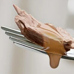 Purina One Purina Gourmet Perle - Mini Filets In Saus - Kalkoen Eend Tonijn & Lam - 40x85g -Huisdier Verkoop 1200x1200 2253