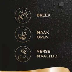 Sheba Perfect Portions Paté Katten Natvoer - Kip - 48 Stuks 12 Sheba Perfect Portions Paté Katten Natvoer - Kip - 48 Stuks -Huisdier Verkoop 1200x1200 2258