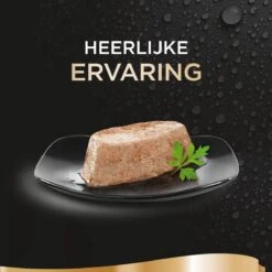 Sheba Perfect Portions Paté Katten Natvoer - Kip - 48 Stuks 16 Sheba Perfect Portions Paté Katten Natvoer - Kip - 48 Stuks -Huisdier Verkoop 1200x1200 2261