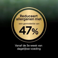 Pro Plan Senior LiveClear Katten Droogvoer - Kalkoen - 1,4 Kg -Huisdier Verkoop 1200x1200 2275