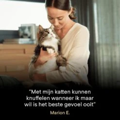 Pro Plan Senior LiveClear Katten Droogvoer - Kalkoen - 1,4 Kg -Huisdier Verkoop 1200x1200 2278