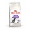 Royal Canin Sterilised 37 - Kattenvoer - 10 Kg 2 Royal Canin Sterilised 37 - Kattenvoer - 10 Kg -Huisdier Verkoop 1200x1200 2288