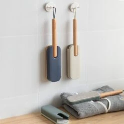 Merkloos Pluizenverwijderaar - Huisdierhaar Verwijderaar - Kledingroller – Pluizenroller - Kleefroller - Kledingborstel - Ontpluizer - Pluizentondeuse - Huisdierhaar Verwijderaar - LW Products