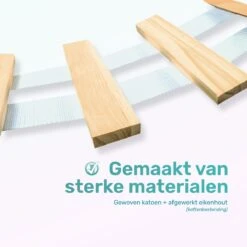 LBB - Katten Klimmuur - Ladder En Krabpaal - Katten Klim Wand - Krabpaal Muur - Klimmuur Kat - Krabpaal Voor Grote Katten -Huisdier Verkoop 1200x1200 2337