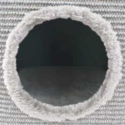 Topmast Krabton Cattower - Grijs - Maat L - 76 Cm - Krabpaal - Krabton Voor Katten -Huisdier Verkoop 1200x1200 2352