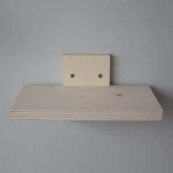 Plankjes Voor De Kat - Kattenplankjes - Muurplankjes - Klimmuur Kat - Katten Klimmuur - Loopplankjes Kat - Kattenmuur - Katten Klimwand - Huisje Rechts -Huisdier Verkoop 1200x1200 2354