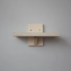 Plankjes Voor De Kat - Kattenplankjes - Muurplankjes - Klimmuur Kat - Katten Klimmuur - Loopplankjes Kat - Kattenmuur - Katten Klimwand - Huisje Rechts -Huisdier Verkoop 1200x1200 2356