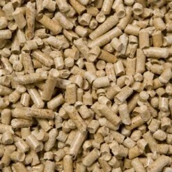 Happy Home Natural Wood - Kattenbakvulling - 20 L 8 Happy Home Natural Wood - Kattenbakvulling - 20 L -Huisdier Verkoop 1200x1200 2459