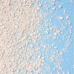 Catsan Hygiene Plus - Kattenbakvulling Geurabsorberend - 20 L -Huisdier Verkoop 1200x1200 2460