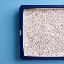 Catsan Hygiene Plus - Kattenbakvulling Geurabsorberend - 20 L -Huisdier Verkoop 1200x1200 2461