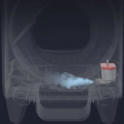 PETKIT Pura X Self-Cleaning Cat Litter Box, No Scooping Automatic Cat Litter Box Fr Multiple Cats, XSecure/Odor Removal/APP Control Automatic Cat Littler Box With Mat -Huisdier Verkoop 1200x1200 2484