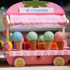 Cheerble | Mini Bal 3.0 | Roze | Zelf Rollende Bal Voor Katten | 3 Automatische Speelmodi | Interactief En Intelligentie Kattenspeelgoed | Kattenspeeltje -Huisdier Verkoop 1200x1200 2492