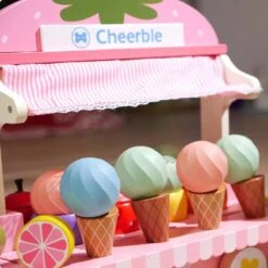 Cheerble | Mini Bal 3.0 | Roze | Zelf Rollende Bal Voor Katten | 3 Automatische Speelmodi | Interactief En Intelligentie Kattenspeelgoed | Kattenspeeltje -Huisdier Verkoop 1200x1200 2494