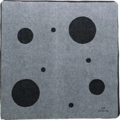 Trixie Cat Activity Adventure Carpet Grijs 99x99 Cm 32 Trixie Cat Activity Adventure Carpet Grijs 99x99 Cm -Huisdier Verkoop 1200x1200 2498