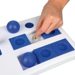 Trixie Cat Activity Brain Mover - 25 X 20 Cm -Huisdier Verkoop 1200x1200 2501