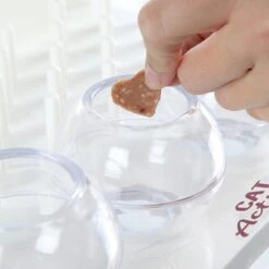 Trixie Cat Activity Fun Bord - 40X30 CM -Huisdier Verkoop 1200x1200 2503