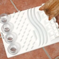 Trixie Cat Activity Fun Bord - 40X30 CM -Huisdier Verkoop 1200x1200 2504