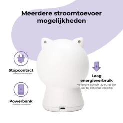 Pettadore - Laser Kattenspeeltjes - Smart Met Autoplay En Handmatig Via App -Huisdier Verkoop 1200x1200 2540