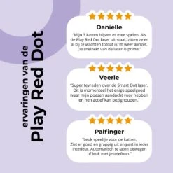 Pettadore - Laser Kattenspeeltjes - Smart Met Autoplay En Handmatig Via App -Huisdier Verkoop 1200x1200 2545