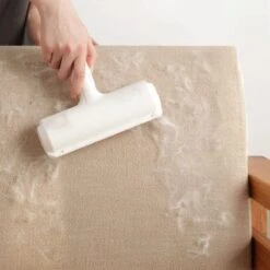 Huisdier Borstel | Huisdierhaar Verwijderaar | Pluizenborstel | Ontharingsborstel | Hondenborstel | Kattenhaar Verwijderaar | Able & Borret 19 Huisdier Borstel | Huisdierhaar Verwijderaar | Pluizenborstel | Ontharingsborstel | Hondenborstel | Kattenhaar Verwijderaar | Able & Borret -Huisdier Verkoop 1200x1200 255