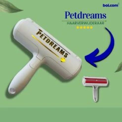 Merkloos Pluizenborstel - Pluizenverwijderaar Voor Huisdieren - Haarverwijderaar Voor Huisdieren - Pluizenborstel - Kattenmand - Hondenmand - Ontpluizer Bank - Ontpluizer Tapijt 8 Merkloos Pluizenborstel - Pluizenverwijderaar Voor Huisdieren - Haarverwijderaar Voor Huisdieren - Pluizenborstel - Kattenmand - Hondenmand - Ontpluizer Bank - Ontpluizer Tapijt -Huisdier Verkoop 1200x1200 258