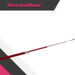 Make Me Purr Kattenhengel Met 5 Hangers (Zwart) - Speelgoed Hengel Voor Katten - Kat Speelhengel Met Veren - Kitten Kattenplager Met Veer - Kattenspeelgoed - Kattenspeeltjes 10 Make Me Purr Kattenhengel Met 5 Hangers (Zwart) - Speelgoed Hengel Voor Katten - Kat Speelhengel Met Veren - Kitten Kattenplager Met Veer - Kattenspeelgoed - Kattenspeeltjes -Huisdier Verkoop 1200x1200 2609