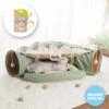 Kattentunnel - Tunnel Kat - Kattenmand - Kattenhuis - Speel Tunnel Kat - Premium -Huisdier Verkoop 1200x1200 2620