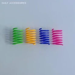 Kattenveertjes - Set 4 Stuks - Kattenspeeltjes - Kattenspeelgoed - Springveertje - Kittenspeeltjes - Kittenveertjes -Huisdier Verkoop 1200x1200 2642