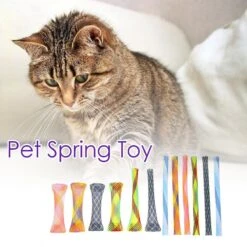 Merkloos Katten Boinks Springveren (10 Stuks) - Kattenspeelgoed – Kattenspeeltjes - Speelgoed Voor Katten Veertjes - Kitten Speeltjes Springveertjes – Kattenveertjes - Kat Speeltje Springveer | Diverse Kleuren 14 Merkloos Katten Boinks Springveren (10 Stuks) - Kattenspeelgoed – Kattenspeeltjes - Speelgoed Voor Katten Veertjes - Kitten Speeltjes Springveertjes – Kattenveertjes - Kat Speeltje Springveer | Diverse Kleuren -Huisdier Verkoop 1200x1200 2649