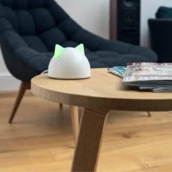 Sureflap Connect HUB -Huisdier Verkoop 1200x1200 2662