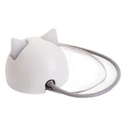 Sureflap Connect HUB -Huisdier Verkoop 1200x1200 2663