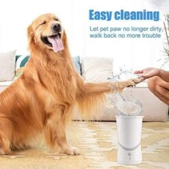 Merkloos Elektrische Hondenpootreiniger Draagbare Pet Voetenreinigingsborstel Zuigerkom Hondenvoetenreiniger Wasmachine Zachte Siliconenborstels Voor Modderige Poten Oplaadbare USB 16 Merkloos Elektrische Hondenpootreiniger Draagbare Pet Voetenreinigingsborstel Zuigerkom Hondenvoetenreiniger Wasmachine Zachte Siliconenborstels Voor Modderige Poten Oplaadbare USB -Huisdier Verkoop 1200x1200 276