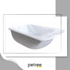 Petree Kattenbakzak Voor Zelfreinigende Kattenbak Cube - 3 Rollen - 20 Stuks Per Rol - 55cmx55cmx35cm 9 Petree Kattenbakzak Voor Zelfreinigende Kattenbak Cube - 3 Rollen - 20 Stuks Per Rol - 55cmx55cmx35cm -Huisdier Verkoop 1200x1200 2765