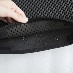 Merkloos Kattenbakmat - Grit Opvanger - 45 X 60 - Waterdicht - Kattenmat Met Filter - Kattenbak Accessoires - Kat Benodigheden - Cat Litter Mat - Dubbele Laag 13 Merkloos Kattenbakmat - Grit Opvanger - 45 X 60 - Waterdicht - Kattenmat Met Filter - Kattenbak Accessoires - Kat Benodigheden - Cat Litter Mat - Dubbele Laag -Huisdier Verkoop 1200x1200 2800