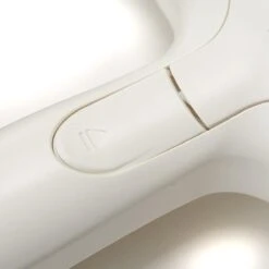 Merkloos Hoogwaardige Huisdierhaar Verwijderaar - Hondenhaar - Pluizenborstel - Ontharingsborstel -Huisdier Verkoop 1200x1200 282