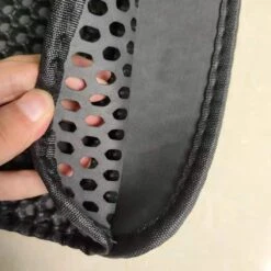 Nixnix - Kattenbakmat - 40 X 50 Cm - Waterdicht - Dubbele Laag - Honingraatstructuur - Uitloopmat - Placemat Kat - Schoonloopmat Kattenbak - Kattenbak Accessoires - Katten Grit Opvanger - Katten Mat 12 Nixnix - Kattenbakmat - 40 X 50 Cm - Waterdicht - Dubbele Laag - Honingraatstructuur - Uitloopmat - Placemat Kat - Schoonloopmat Kattenbak - Kattenbak Accessoires - Katten Grit Opvanger - Katten Mat -Huisdier Verkoop 1200x1200 2834