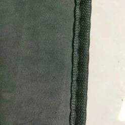 Nixnix - Kattenbakmat - 40 X 50 Cm - Waterdicht - Dubbele Laag - Honingraatstructuur - Uitloopmat - Placemat Kat - Schoonloopmat Kattenbak - Kattenbak Accessoires - Katten Grit Opvanger - Katten Mat 17 Nixnix - Kattenbakmat - 40 X 50 Cm - Waterdicht - Dubbele Laag - Honingraatstructuur - Uitloopmat - Placemat Kat - Schoonloopmat Kattenbak - Kattenbak Accessoires - Katten Grit Opvanger - Katten Mat -Huisdier Verkoop 1200x1200 2835