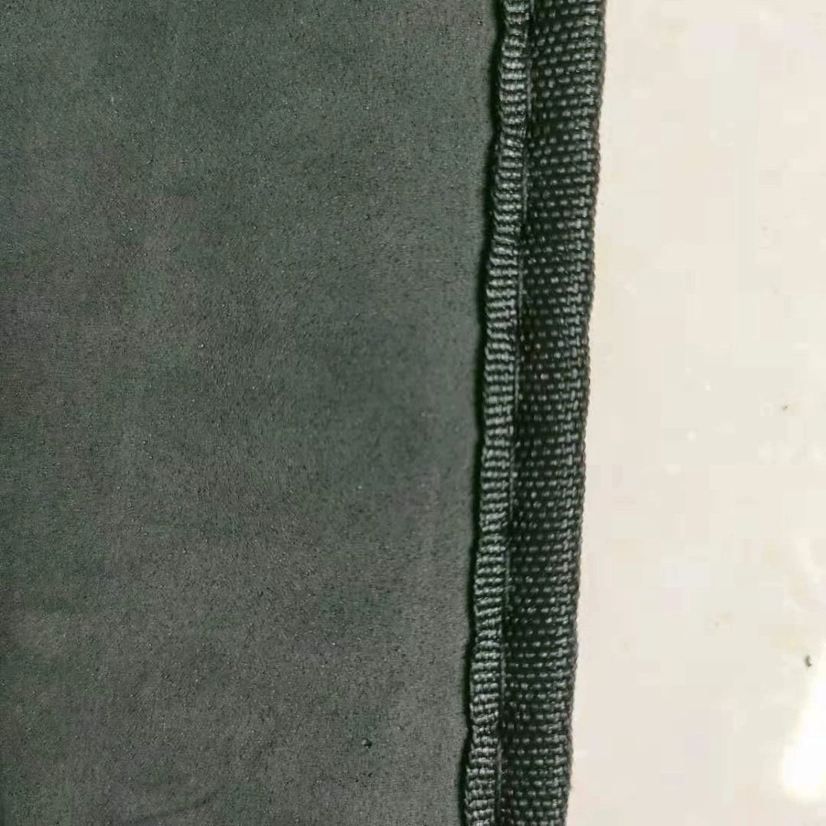 Nixnix - Kattenbakmat - 40 X 50 Cm - Waterdicht - Dubbele Laag - Honingraatstructuur - Uitloopmat - Placemat Kat - Schoonloopmat Kattenbak - Kattenbak Accessoires - Katten Grit Opvanger - Katten Mat 10 Nixnix - Kattenbakmat - 40 X 50 Cm - Waterdicht - Dubbele Laag - Honingraatstructuur - Uitloopmat - Placemat Kat - Schoonloopmat Kattenbak - Kattenbak Accessoires - Katten Grit Opvanger - Katten Mat - Afbeelding 8