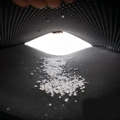 IGOODS - Kattenbakmat Met Filter - 45 X 60 - Waterdicht - Dubbele Laag - Zwart -Huisdier Verkoop 1200x1200 2837