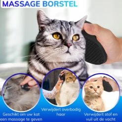 Kattenhangmat - Hangmat Kat- Kattenhangmat Raam – Kattenbed - Kattenhangmand - Kattenkussen -Huisdier Verkoop 1200x1200 2928