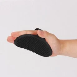 Kattenhangmat - Hangmat Kat- Kattenhangmat Raam – Kattenbed - Kattenhangmand - Kattenkussen -Huisdier Verkoop 1200x1200 2933