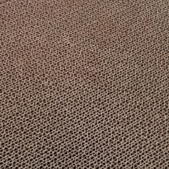 District 70 TELLY - Retro TV Krabmeubel - Instagrammable Kartonnen TV Voor Katten - 39 X 27 X 37 Cm 21 District 70 TELLY - Retro TV Krabmeubel - Instagrammable Kartonnen TV Voor Katten - 39 X 27 X 37 Cm -Huisdier Verkoop 1200x1200 2960