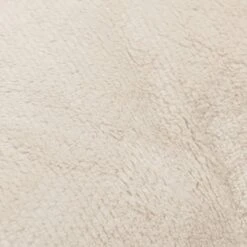 Designed By Lotte Kattenmand Ribbed Lichtgrijs 50 X 50 X 35 Cm -Huisdier Verkoop 1200x1200 2977