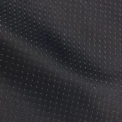 Designed By Lotte Kattenmand Ribbed Lichtgrijs 50 X 50 X 35 Cm -Huisdier Verkoop 1200x1200 2980