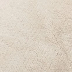 Designed By Lotte Kattenmand Ribbed Lichtgrijs 50 X 50 X 35 Cm -Huisdier Verkoop 1200x1200 2981